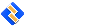 丹東裝修